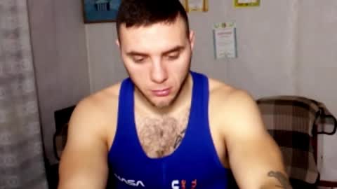 Jordan Dior online show from December 2025 08:31:01 AM