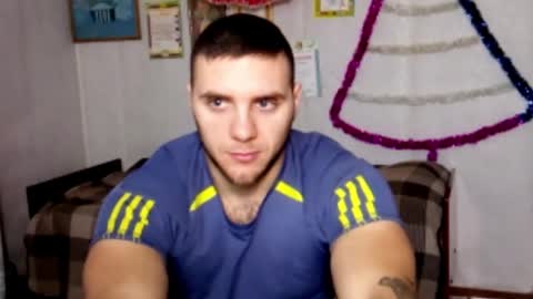 Jordan Dior online show from December 2025 08:32:02 AM