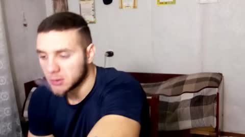 Jordan Dior online show from February 2026 10:41:01 AM