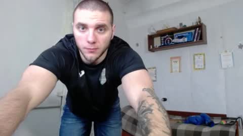 Jordan Dior online show from March 2026 07:24:01 AM