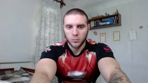 Jordan Dior online show from April 2026 09:15:01 AM