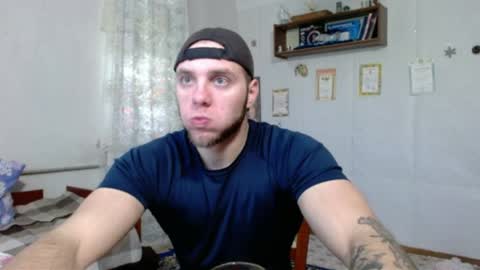 Jordan Dior online show from April 2026 07:50:01 AM