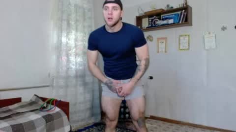 Jordan Dior online show from April 2026 07:23:01 AM