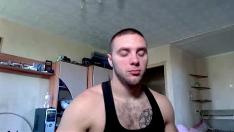 Jordan Dior online show from July 2026 07:44:03 AM