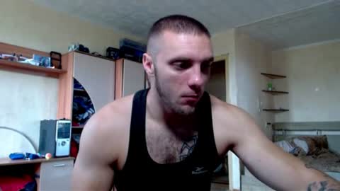 Jordan Dior online show from July 2026 07:50:02 AM