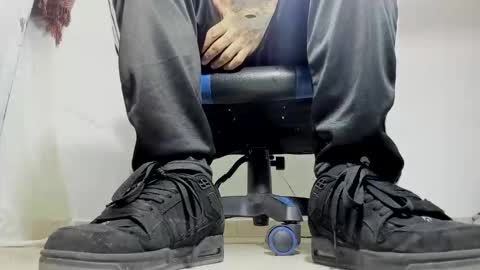 jordan33blake online show from May 2026 03:23:02 AM