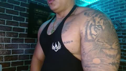 Jordan  online show from November 2025 02:54:02 AM