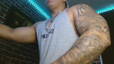 Jordan  online show from November 2025 06:31:02 PM