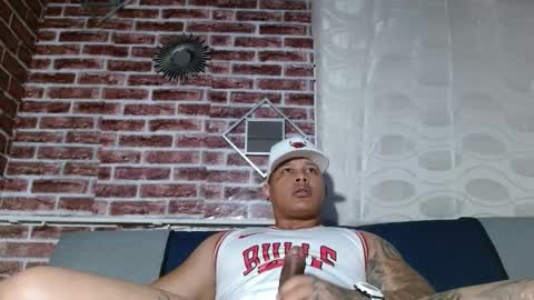 Jordan  online show from March 2026 12:06:02 AM