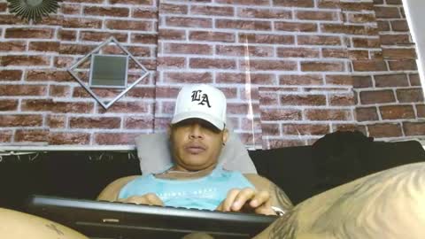 Jordan  online show from April 2026 04:26:01 PM