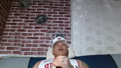 Jordan  online show from May 2026 04:57:01 PM