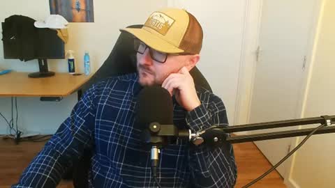 jordan_huxley online show from June 2026 06:28:02 PM