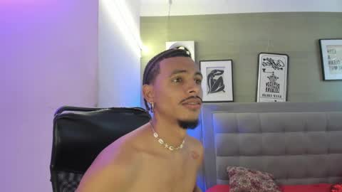 jordan online show from February 2025 07:32:02 PM