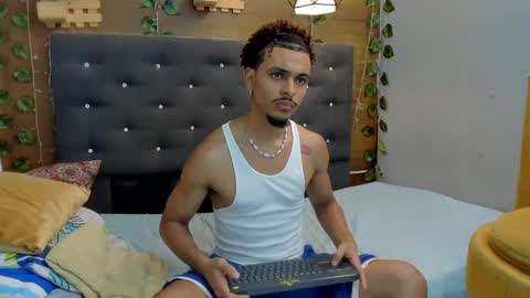 jordan online show from February 2025 07:05:02 PM