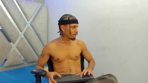 jordan online show from February 2025 10:06:02 PM