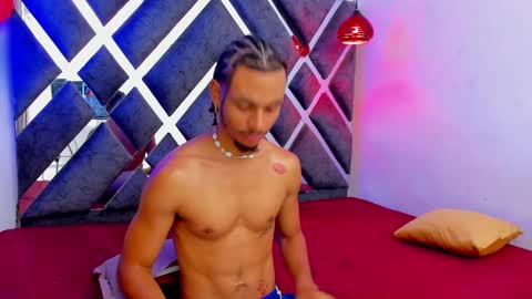 jordan online show from March 2025 02:01:02 PM