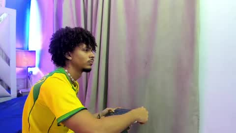 jordan online show from September 2025 12:49:02 PM