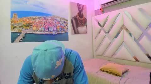 jordan online show from September 2025 12:29:02 PM