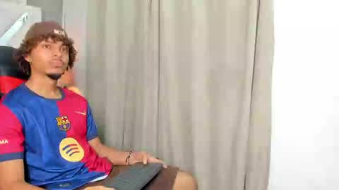 jordan online show from October 2025 12:35:02 PM