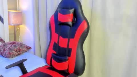 jordan online show from October 2025 12:28:02 PM