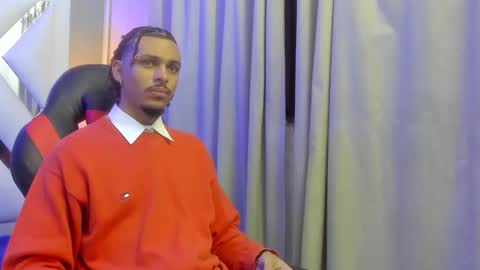 jordan online show from October 2025 04:07:02 AM