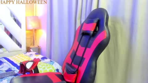 jordan online show from October 2025 01:01:02 PM