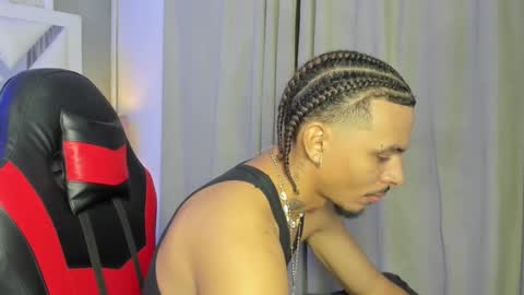 jordan online show from December 2025 12:36:02 PM