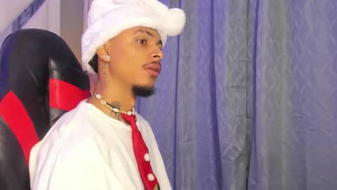 jordan online show from December 2025 12:45:01 PM