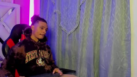 jordan online show from February 2026 12:48:02 PM