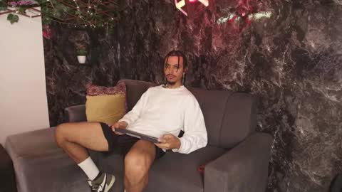 jordan online show from March 2026 12:33:02 PM