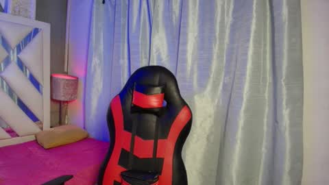 jordan online show from March 2026 12:44:02 PM