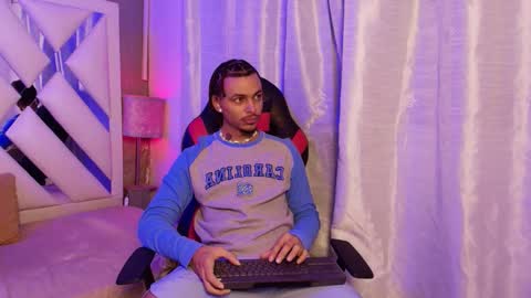 jordan online show from March 2026 12:41:01 PM