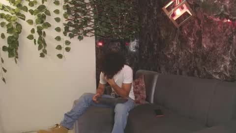 jordan online show from March 2026 12:43:02 PM