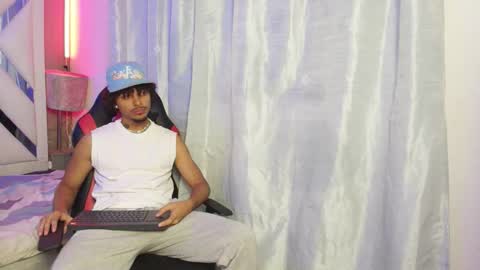 jordan online show from March 2026 12:44:01 PM