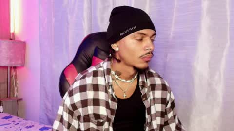 jordan online show from April 2026 12:35:01 PM