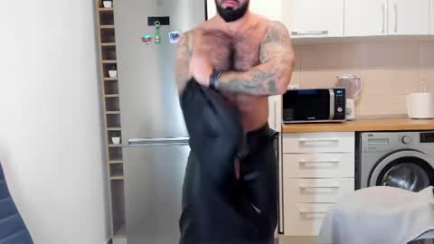 jordan rush online show from January 2025 11:43:01 PM