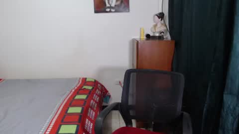 jordan_smitths online show from June 2026 01:04:02 AM