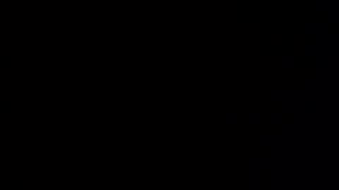 Snapshot of jordanamama chatting on February 2025 07:37:01 AM jordanamama online show from February 2025 07:37:01 AM