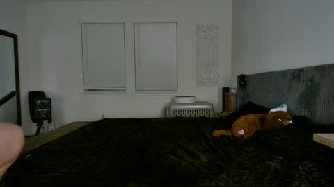 Snapshot of jordanamama chatting on February 2025 05:02:01 AM jordanamama online show from February 2025 05:02:01 AM