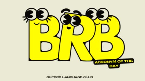 Snapshot of jordanandandrew chatting on March 2025 11:09:02 PM jordanandandrew online show from March 2025 11:09:02 PM