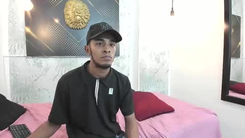 Snapshot of jordanandandrew chatting on March 2025 11:05:01 PM jordanandandrew online show from March 2025 11:05:01 PM