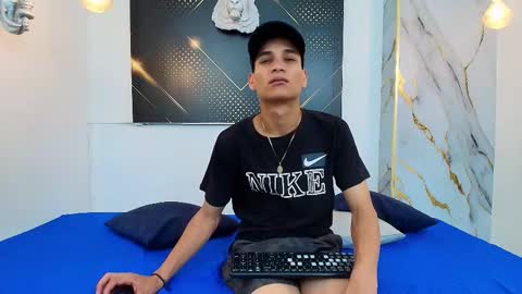 Snapshot of jordanandandrew chatting on September 2025 08:08:01 PM jordanandandrew online show from September 2025 08:08:01 PM