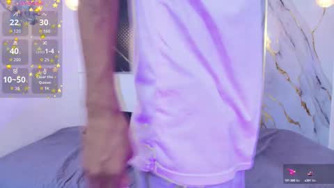 Snapshot of jordanandandrew chatting on October 2025 07:55:01 PM jordanandandrew online show from October 2025 07:55:01 PM