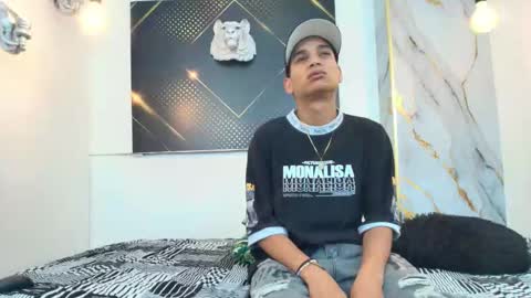 Snapshot of jordanandandrew chatting on December 2025 09:32:01 PM jordanandandrew online show from December 2025 09:32:01 PM