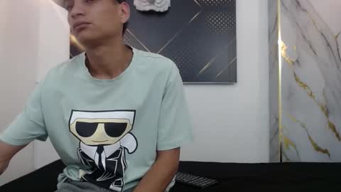 Snapshot of jordanandandrew chatting on January 2026 08:11:02 PM jordanandandrew online show from January 2026 08:11:02 PM