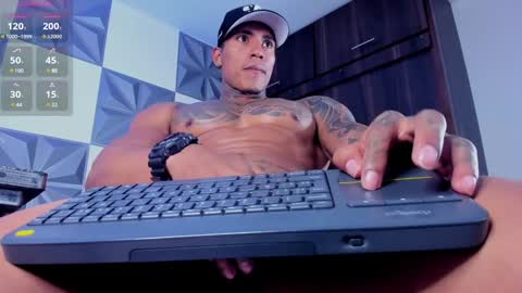    Schedule   3 pm - 10pm   OfflineTuesday and Wednesday online show from December 2024 11:18:02 PM