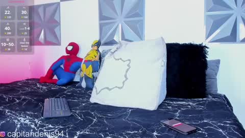    Schedule   3 pm - 10pm   OfflineTuesday and Wednesday online show from January 2025 04:39:01 PM