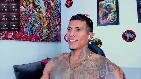    Schedule   3 pm - 10pm   OfflineTuesday and Wednesday online show from February 2025 10:39:02 PM