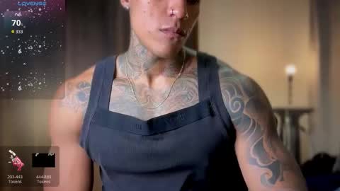    Schedule   3 pm - 10pm   OfflineTuesday and Wednesday online show from September 2025 10:22:02 PM