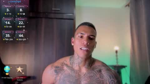    Schedule   3 pm - 10pm   OfflineTuesday and Wednesday online show from October 2025 02:59:02 PM